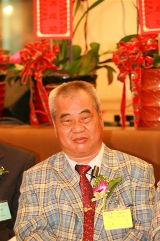 SiHu215.jpg