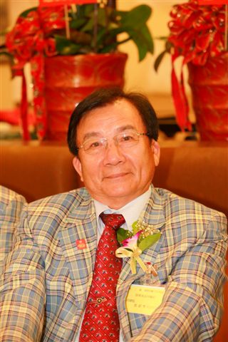 SiHu216.jpg