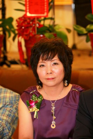 SiHu217.jpg