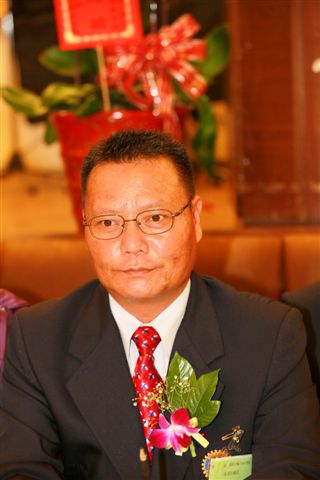 SiHu218.jpg