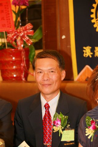 SiHu219.jpg