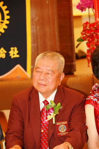 SiHu221.jpg