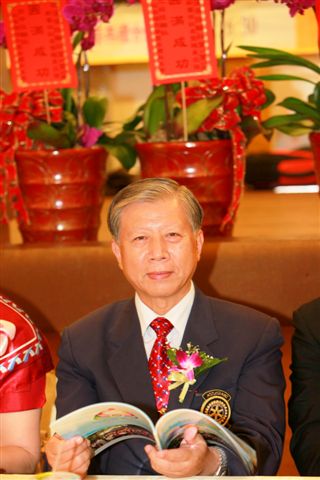 SiHu223.jpg