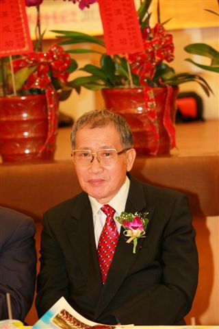 SiHu224.jpg