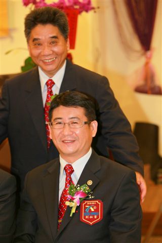 SiHu227.jpg