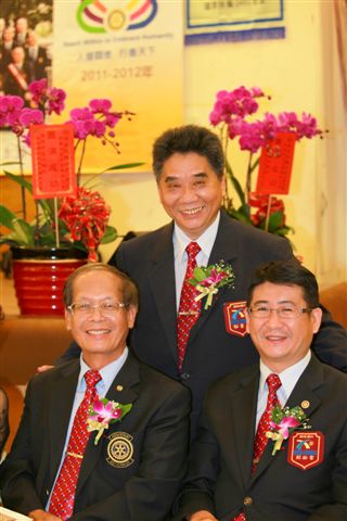 SiHu228.jpg