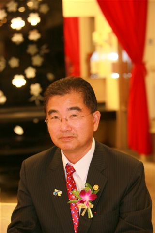 SiHu229.jpg