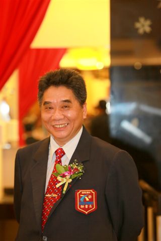 SiHu232.jpg