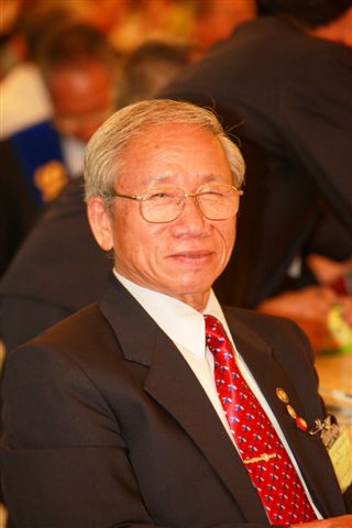 SiHu233.jpg