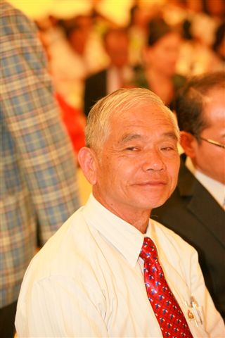 SiHu235.jpg