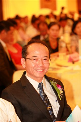 SiHu236.jpg