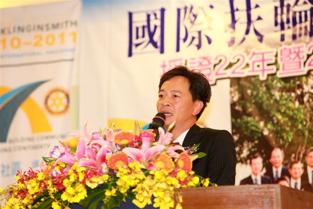 SiHu251.jpg