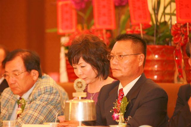 SiHu253.jpg