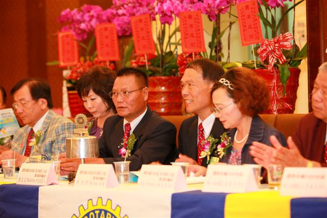 SiHu256.jpg