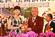 Thumbnail of SiHu200.jpg
