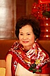 Thumbnail of SiHu202.jpg