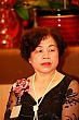 Thumbnail of SiHu205.jpg