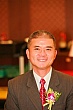 Thumbnail of SiHu209.jpg
