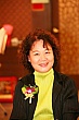 Thumbnail of SiHu210.jpg