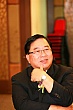 Thumbnail of SiHu211.jpg