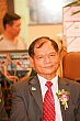 Thumbnail of SiHu212.jpg