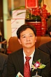 Thumbnail of SiHu213.jpg