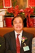 Thumbnail of SiHu214.jpg