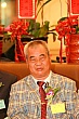 Thumbnail of SiHu215.jpg