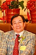 Thumbnail of SiHu216.jpg