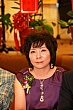 Thumbnail of SiHu217.jpg