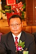 Thumbnail of SiHu218.jpg