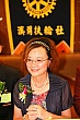 Thumbnail of SiHu220.jpg