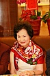 Thumbnail of SiHu222.jpg