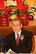 Thumbnail of SiHu224.jpg