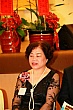 Thumbnail of SiHu225.jpg