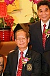 Thumbnail of SiHu226.jpg