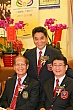Thumbnail of SiHu228.jpg