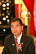 Thumbnail of SiHu229.jpg