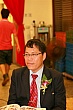 Thumbnail of SiHu230.jpg