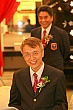 Thumbnail of SiHu231.jpg