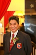 Thumbnail of SiHu232.jpg