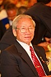 Thumbnail of SiHu233.jpg