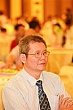 Thumbnail of SiHu234.jpg