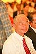 Thumbnail of SiHu235.jpg