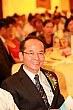 Thumbnail of SiHu236.jpg