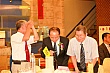 Thumbnail of SiHu239.jpg
