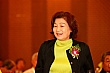 Thumbnail of SiHu240.jpg