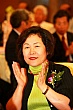 Thumbnail of SiHu241.jpg