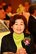 Thumbnail of SiHu242.jpg