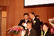 Thumbnail of SiHu246.jpg